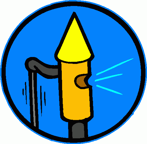 Name:  train_whistle.gif
Views: 279
Size:  9.4 KB