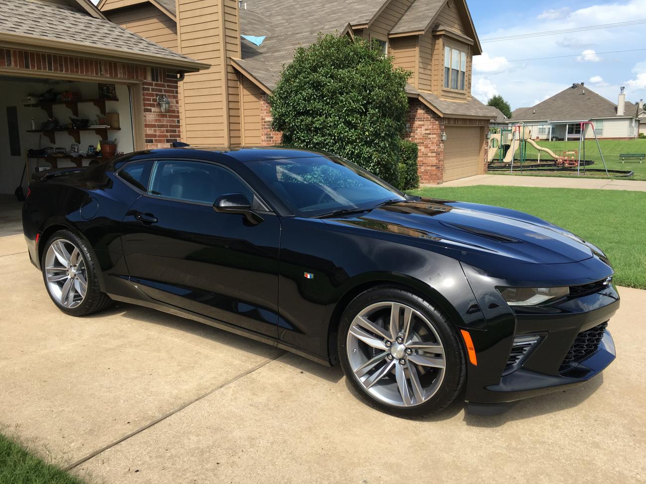 Name:  image.jpg
Views: 389
Size:  209.6 KB