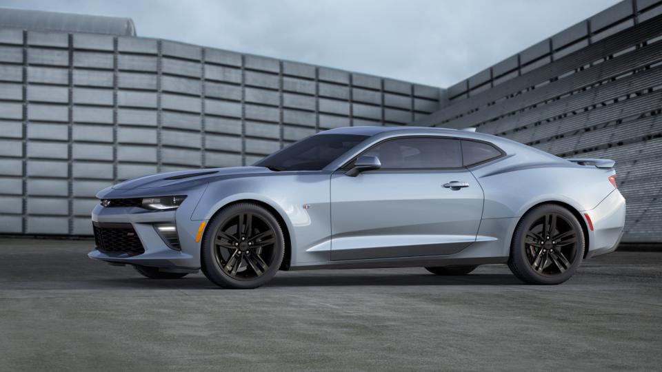 Name:  2017_chevrolet_camaro_camaro.jpg
Views: 35342
Size:  61.4 KB