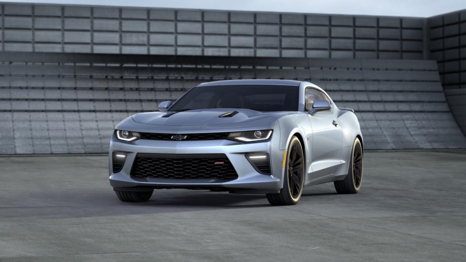 Name:  2017_chevrolet_camaro_camaro_front.jpg
Views: 20242
Size:  55.9 KB