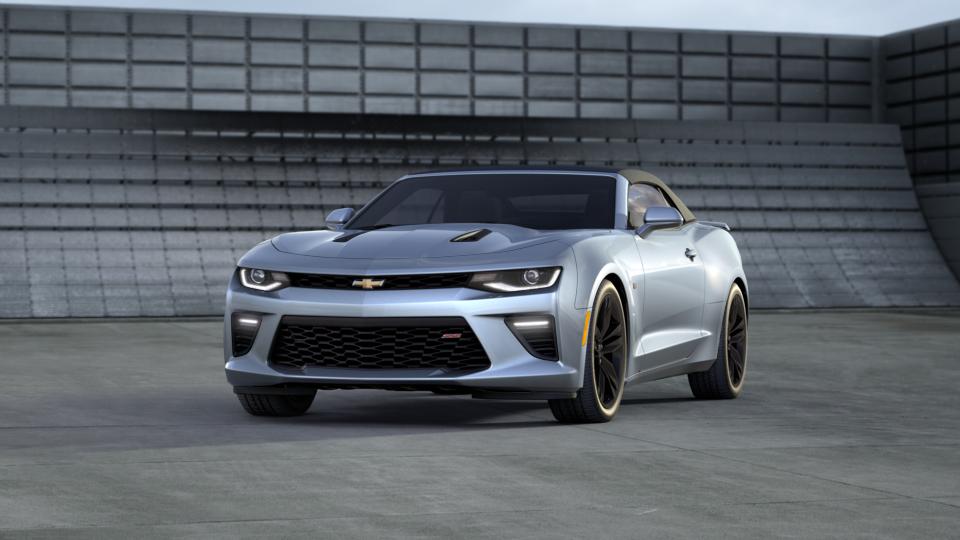 Name:  2017_chevrolet_camaro_convertible_camaro_front.jpg
Views: 16512
Size:  55.7 KB