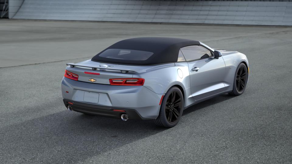 Name:  2017_chevrolet_camaro_convertible_camaro_back.jpg
Views: 15145
Size:  62.3 KB