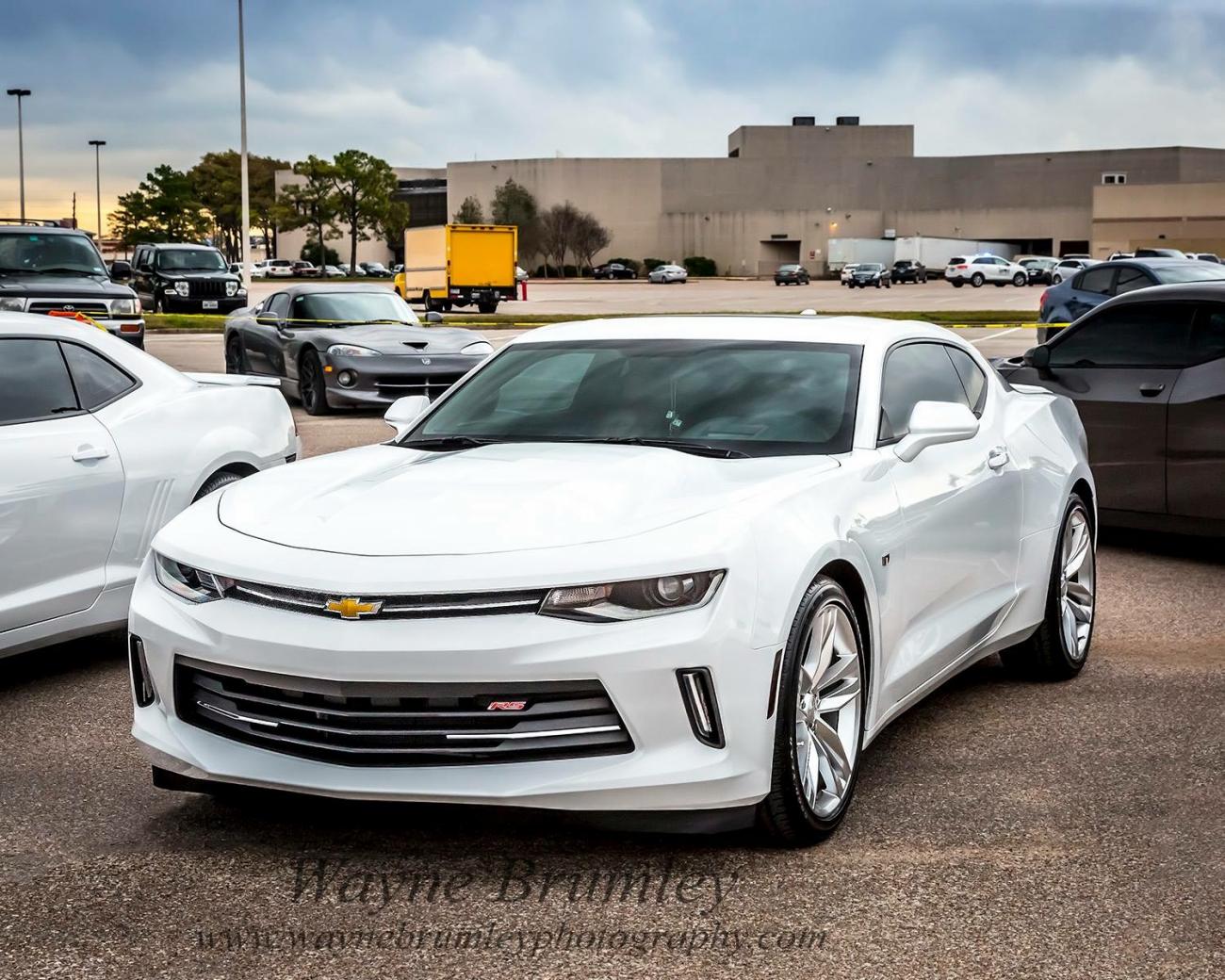 Name:  image.jpg
Views: 2979
Size:  215.8 KB