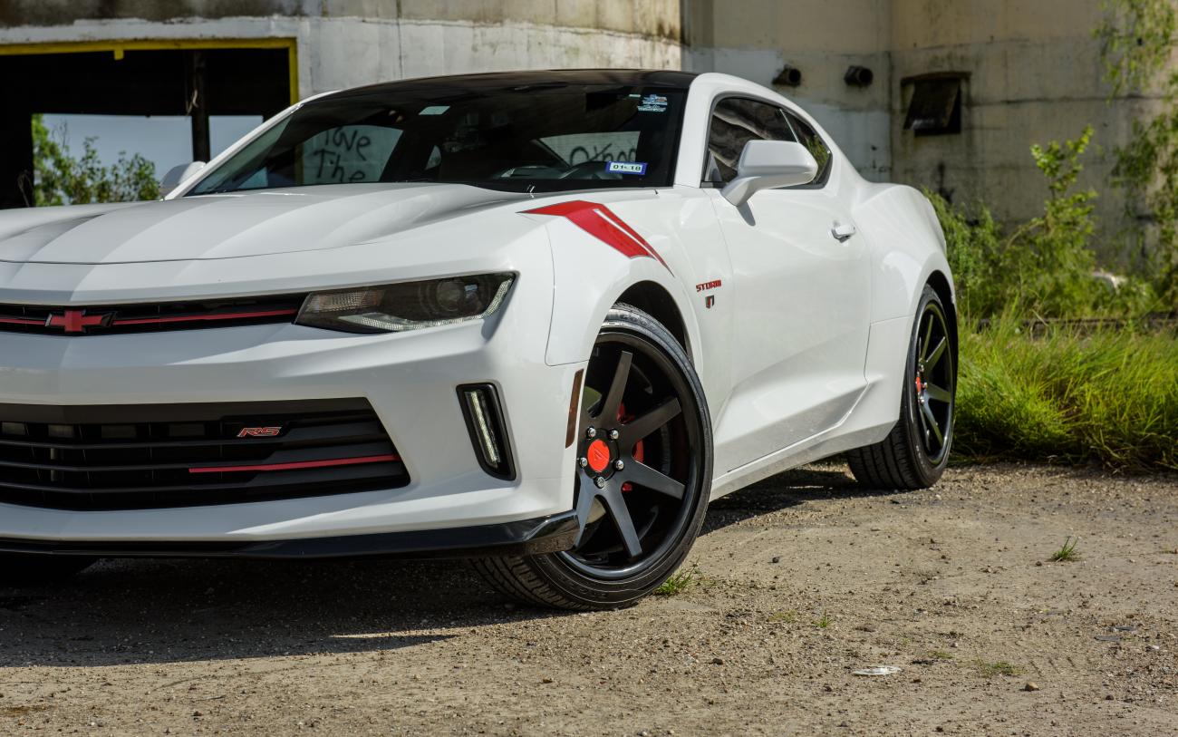 Name:  image.jpg
Views: 2939
Size:  164.6 KB