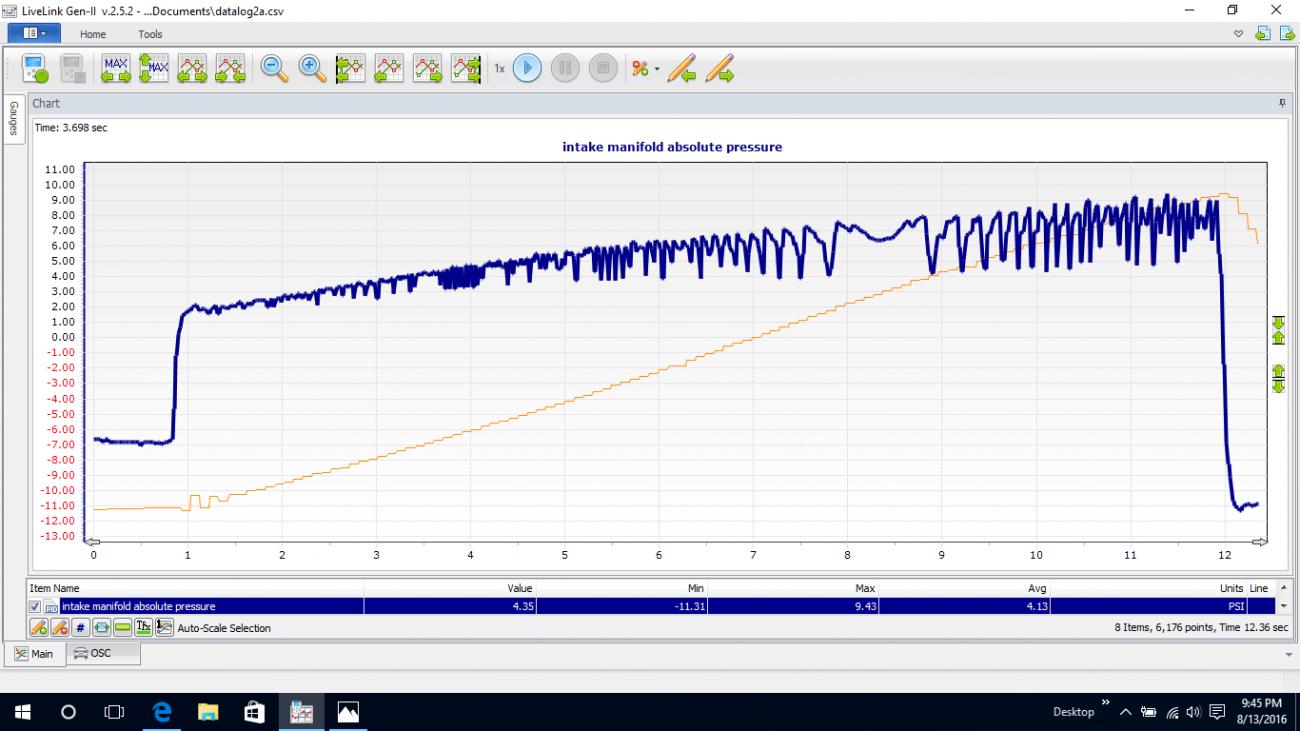 Name:  Screenshot (13).jpg
Views: 1474
Size:  116.6 KB