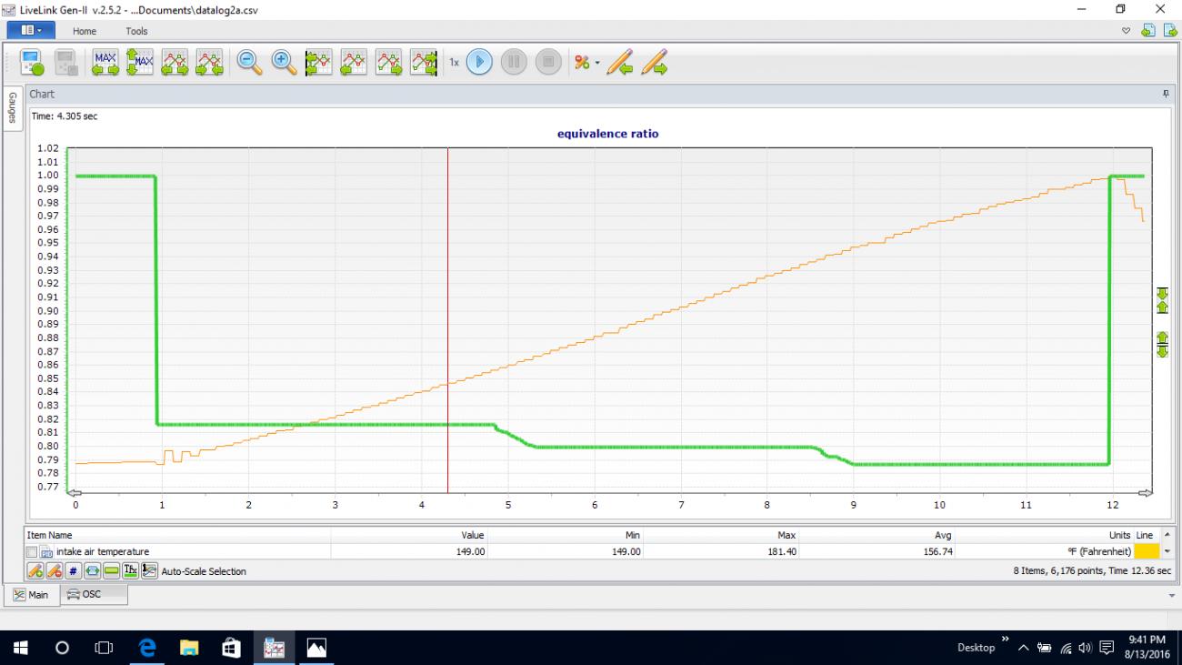 Name:  Screenshot (11).jpg
Views: 1562
Size:  104.4 KB