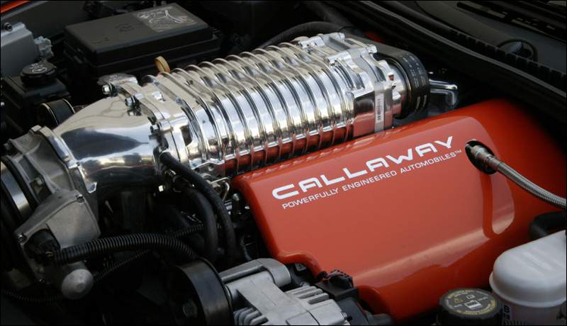 Name:  callaway2.jpg
Views: 2310
Size:  44.9 KB