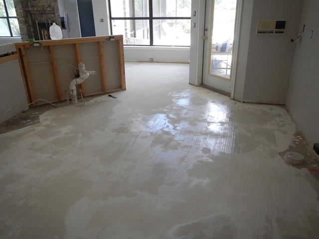 Name:  001.JPG
Views: 695
Size:  138.9 KB