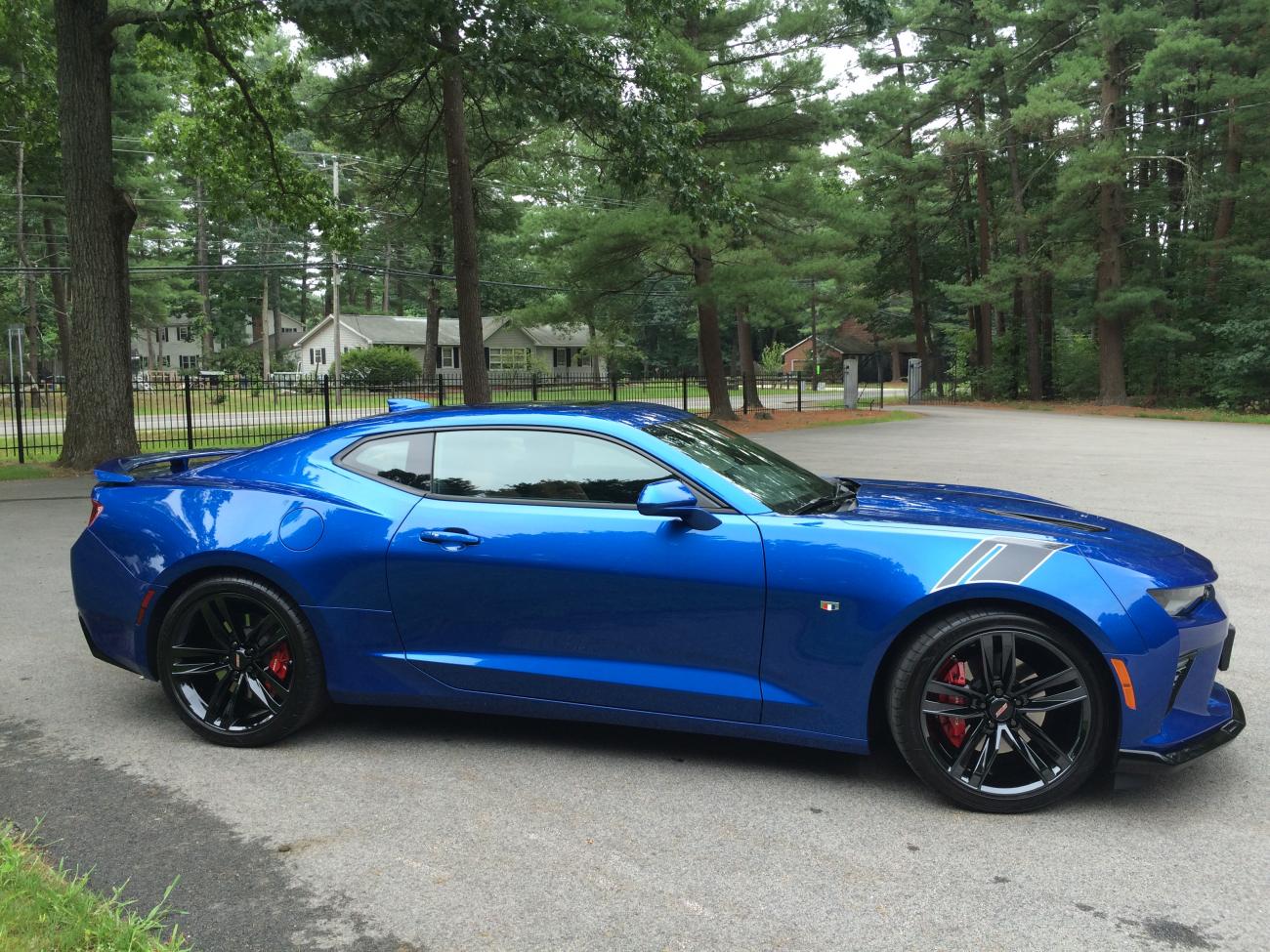 Name:  image.jpg
Views: 264
Size:  244.4 KB