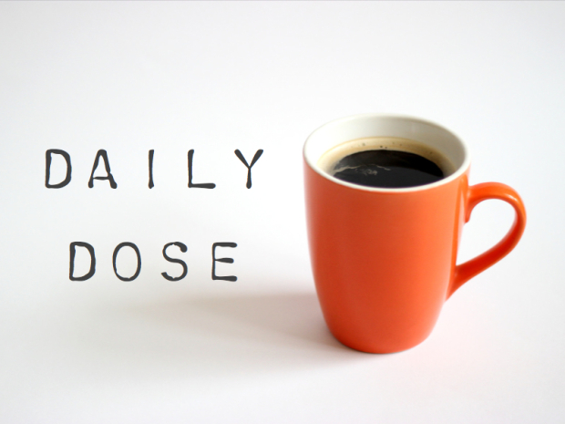 Name:  daily-dose.jpeg
Views: 413
Size:  186.2 KB