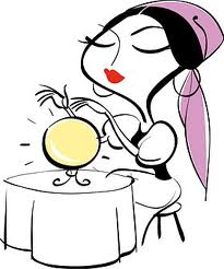 Name:  crystal ball.jpg
Views: 519
Size:  10.0 KB