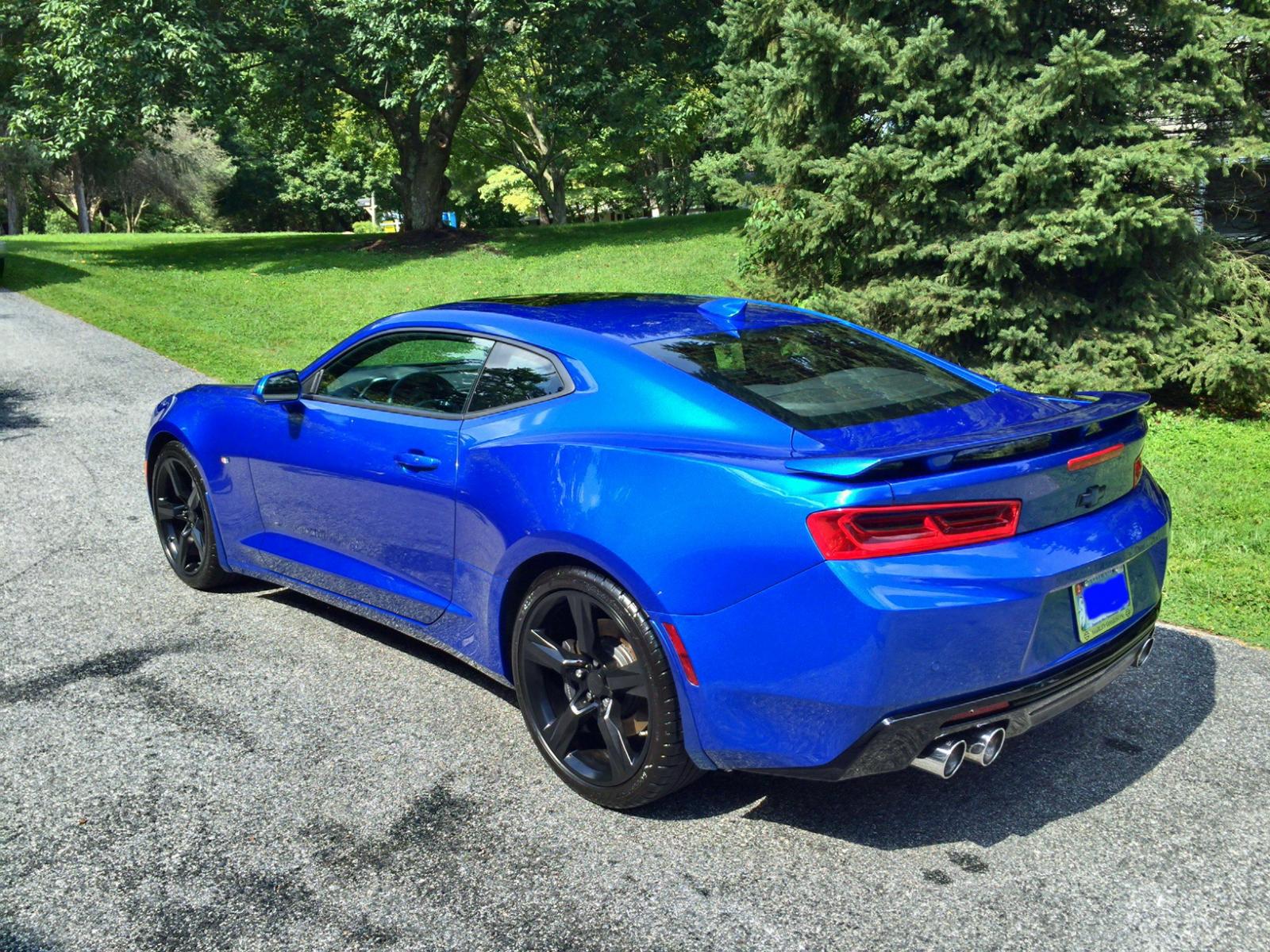 Name:  Camaro 8-2016(2).jpg
Views: 1039
Size:  442.8 KB