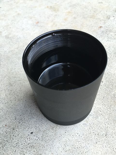 Name:  IMG_0174.jpg
Views: 761
Size:  56.4 KB