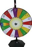 Name:  wheel of fortune.jpg
Views: 284
Size:  4.3 KB
