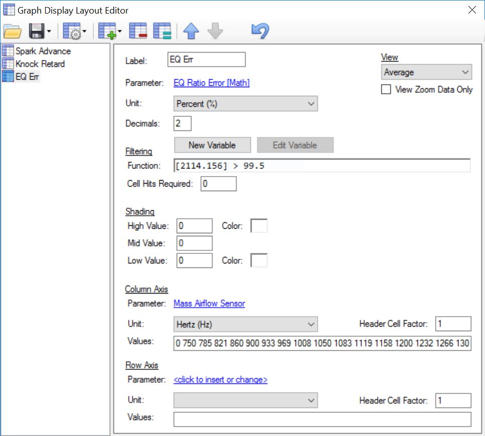 Name:  Capture.JPG
Views: 1020
Size:  92.5 KB