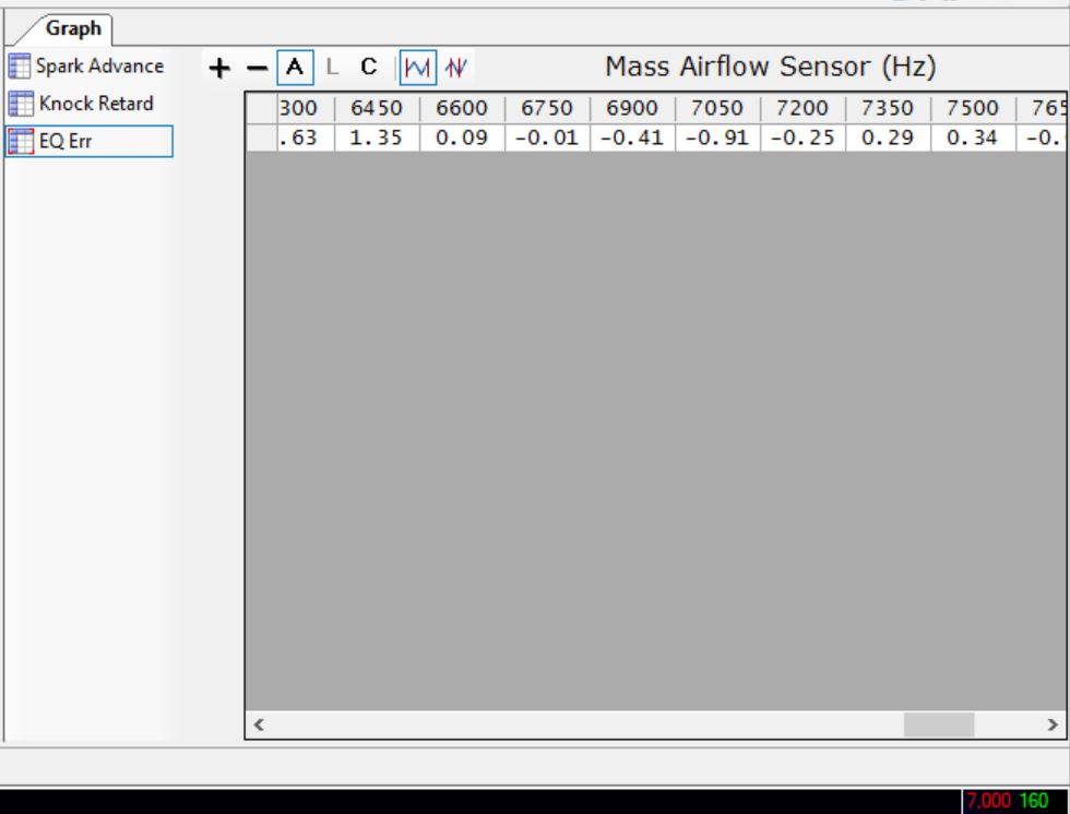 Name:  Capture2.JPG
Views: 971
Size:  57.0 KB
