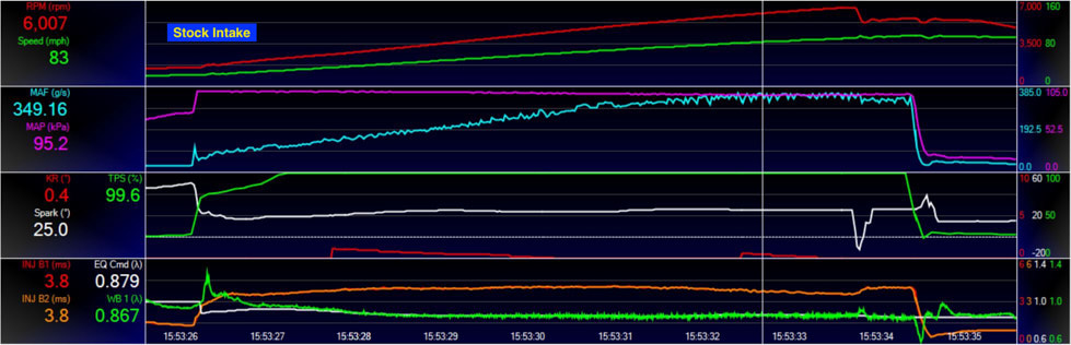 Name:  stock.jpg
Views: 1209
Size:  112.9 KB