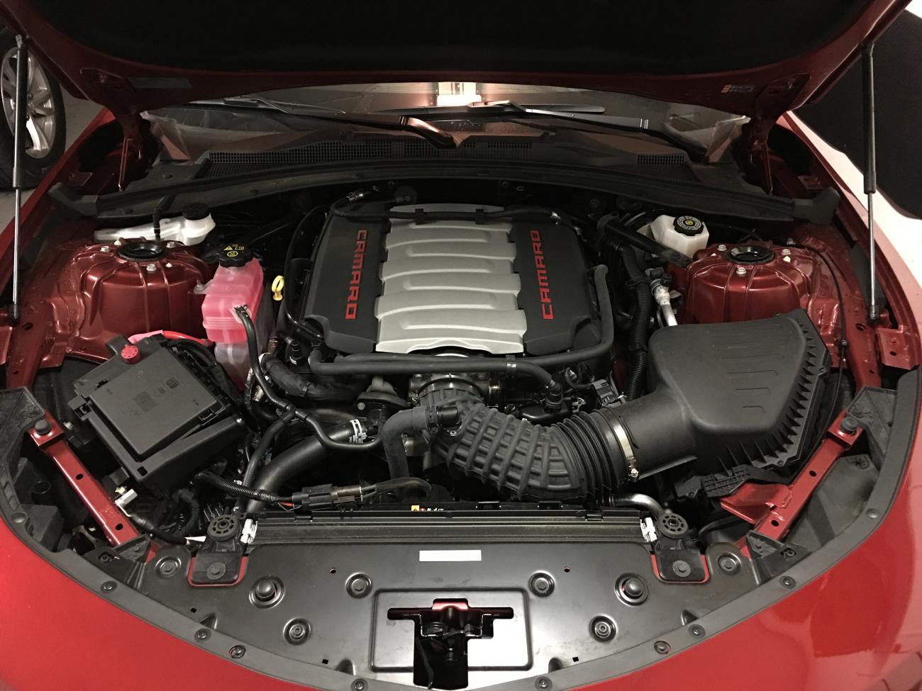 Name:  image.jpg
Views: 791
Size:  152.6 KB