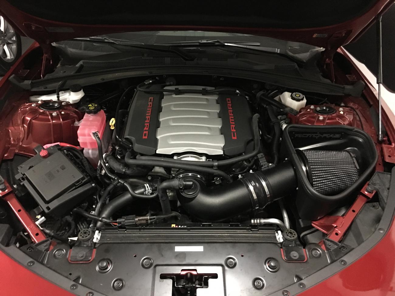 Name:  image.jpg
Views: 705
Size:  148.0 KB