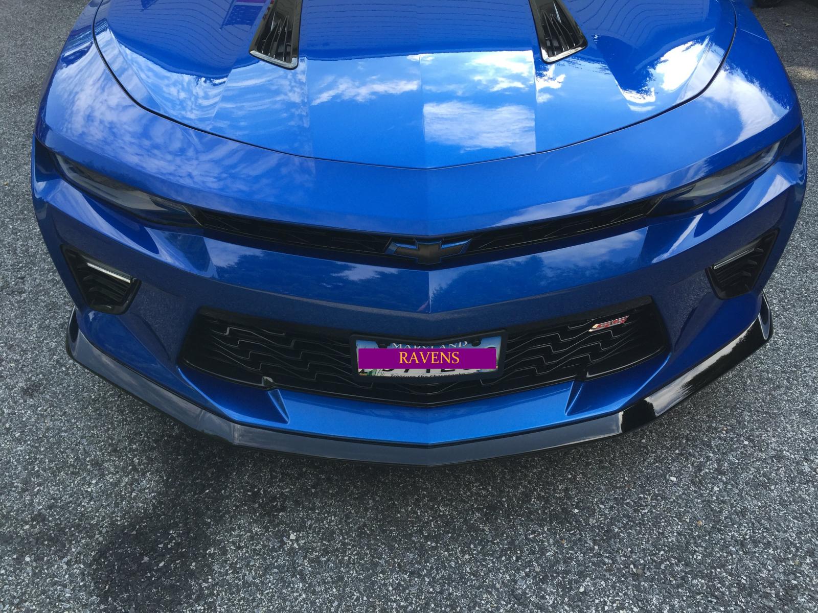 Name:  Img_2445.jpg
Views: 1160
Size:  347.4 KB