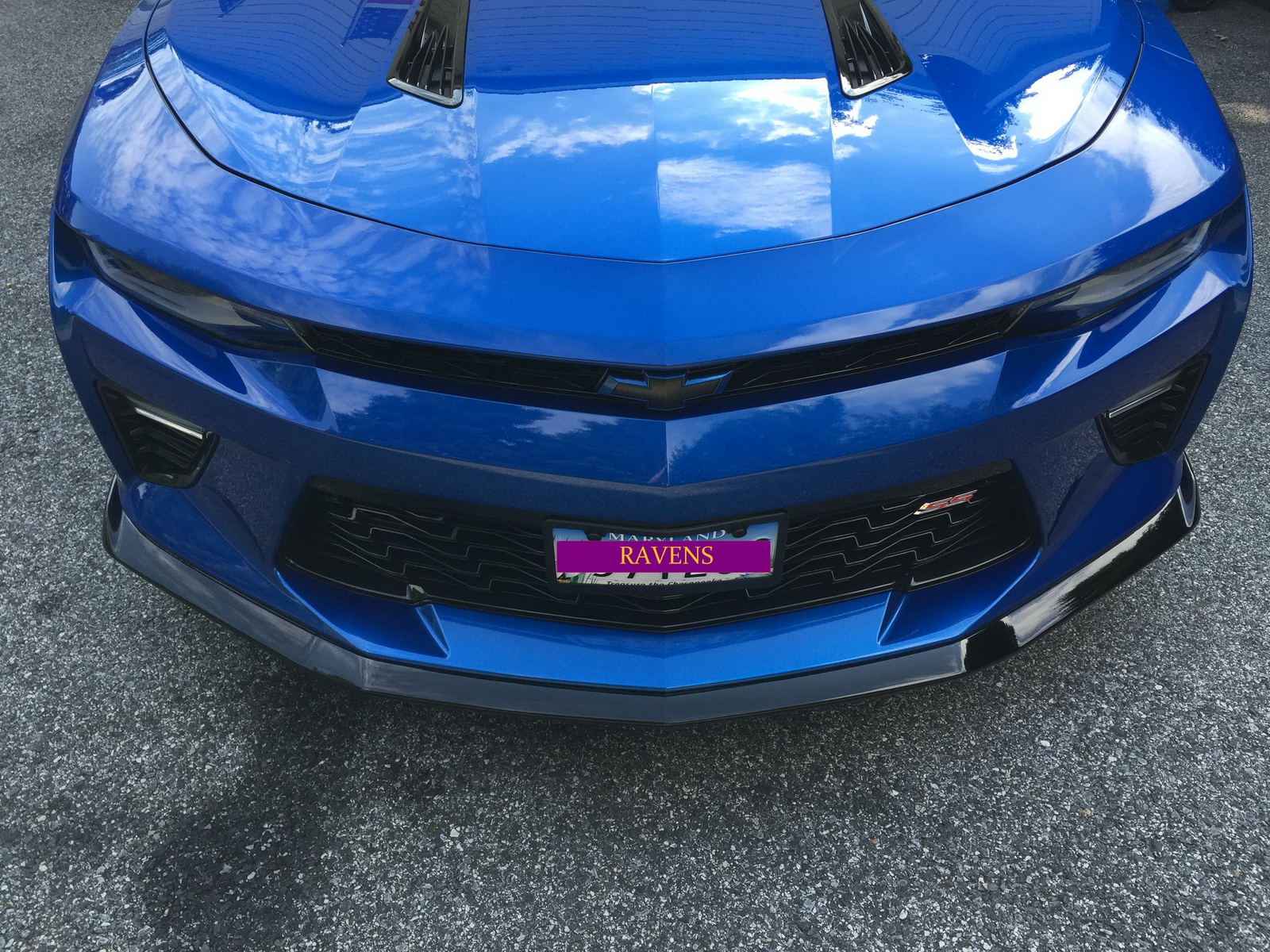 Name:  splitter.jpg
Views: 1354
Size:  825.1 KB