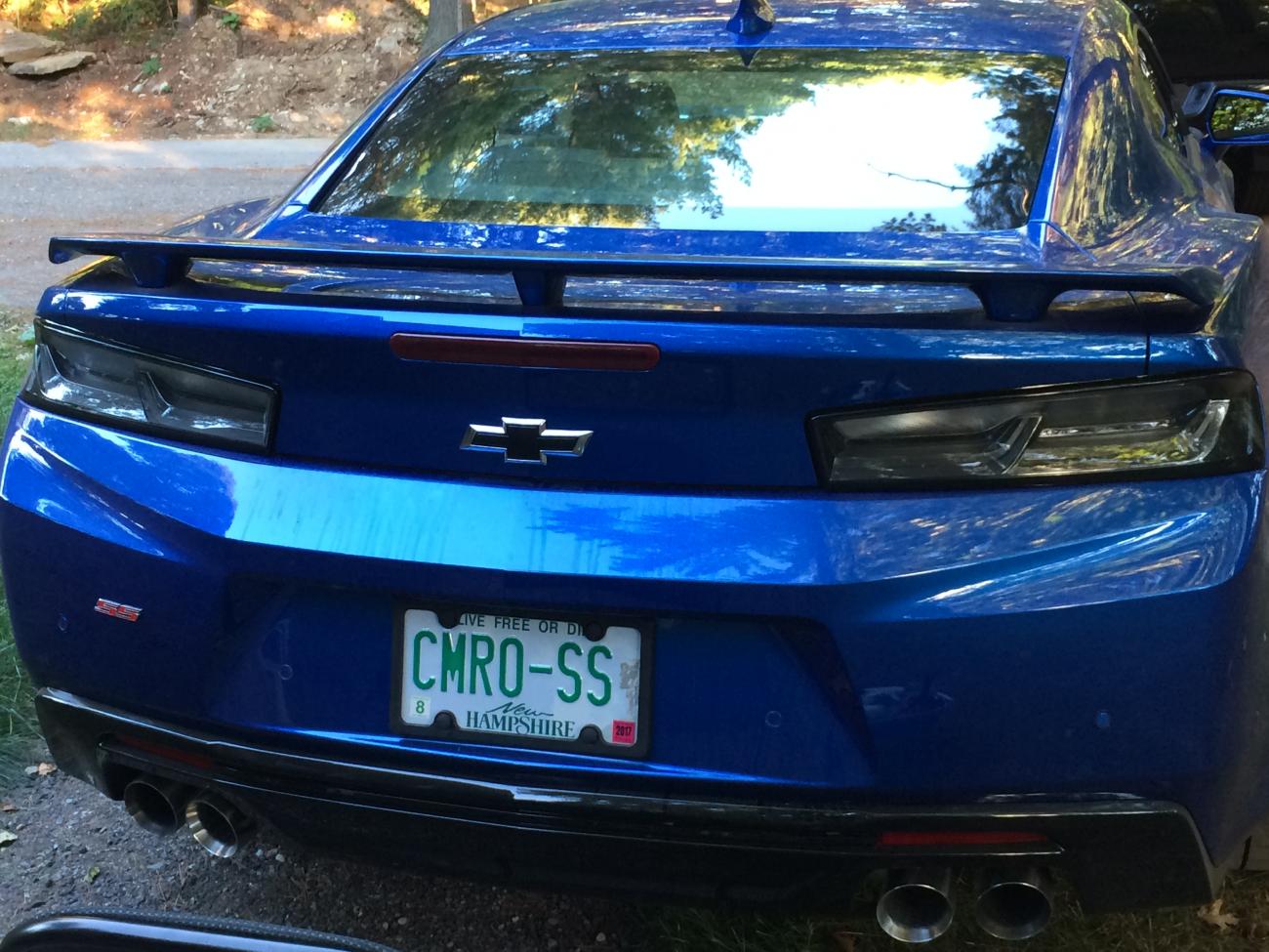 Name:  image.jpg
Views: 1657
Size:  174.9 KB