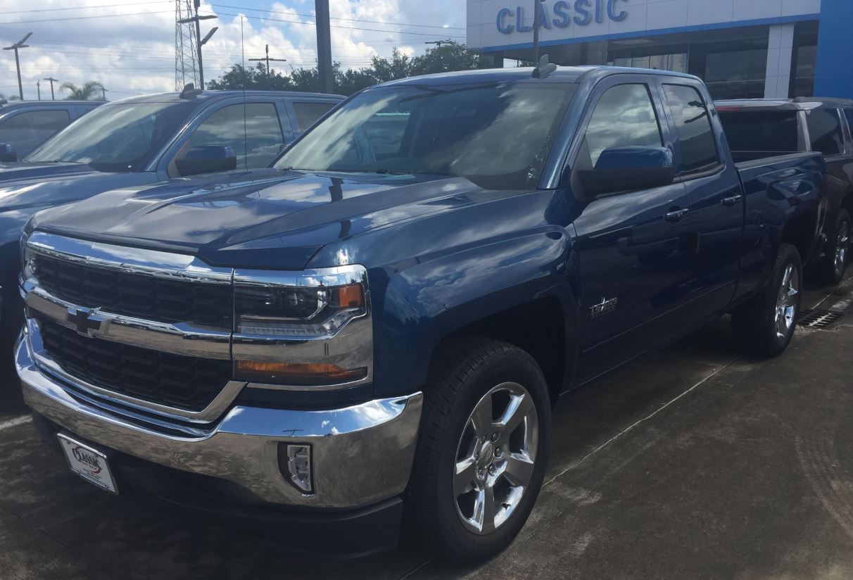 Name:  Capture.JPG
Views: 820
Size:  135.1 KB