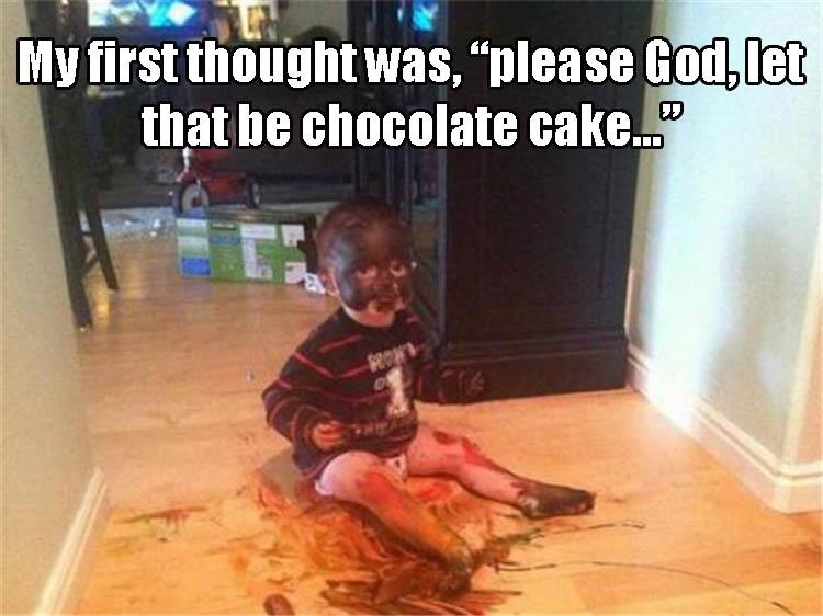 Name:  poo.jpg
Views: 1690
Size:  64.7 KB