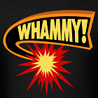Name:  whammy.png
Views: 232
Size:  26.9 KB