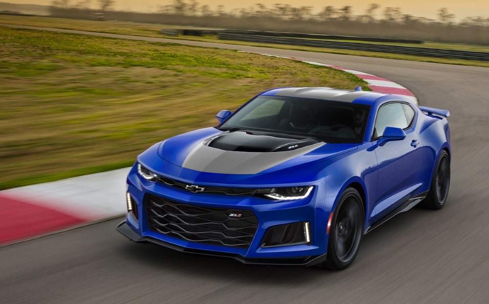 Name:  blau zl1.jpg
Views: 1329
Size:  176.9 KB