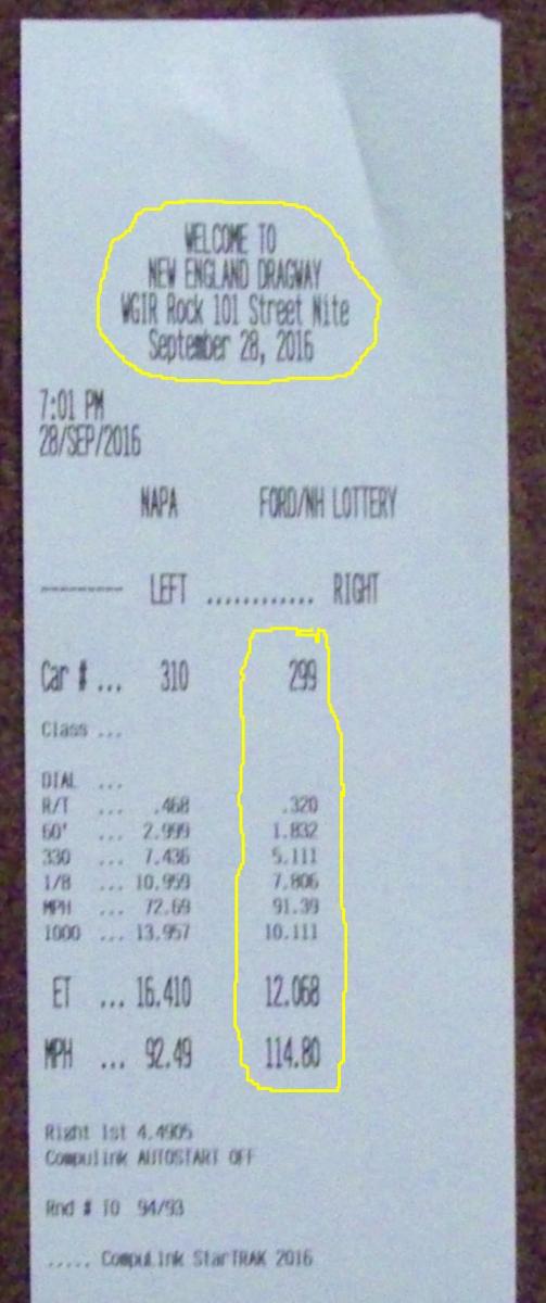 Name:  cslip0928.jpg
Views: 669
Size:  61.7 KB