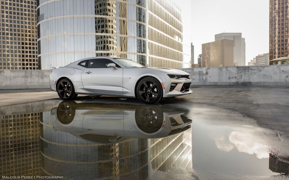 Name:  Kyle Camaro SS-21a.jpg
Views: 163
Size:  145.0 KB