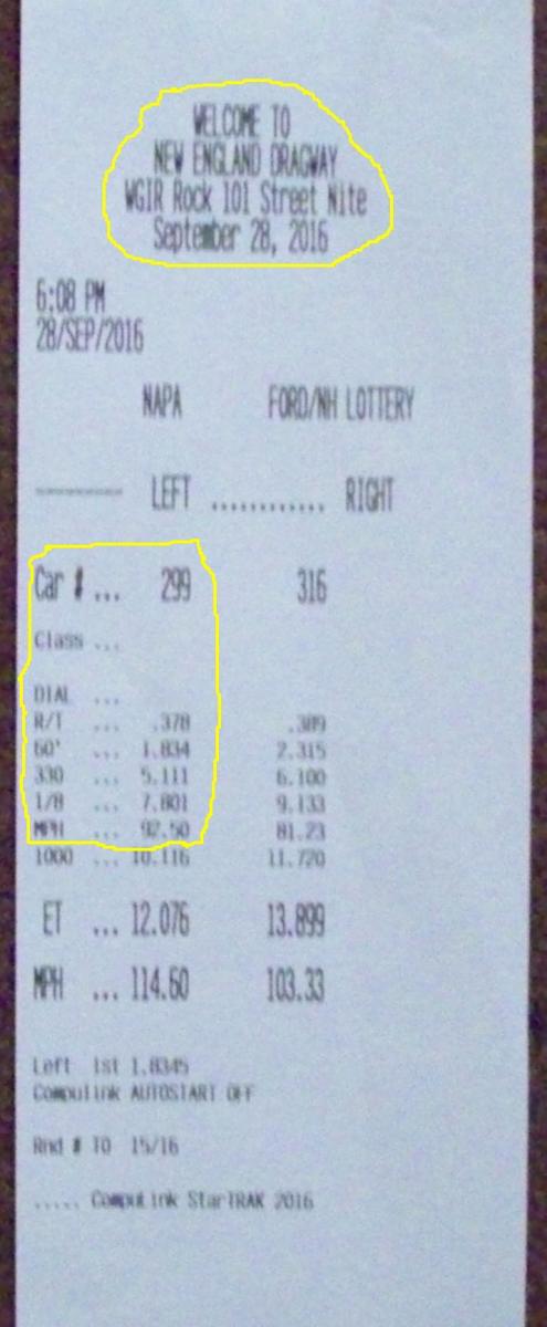 Name:  18cslip0928.jpg
Views: 2830
Size:  56.5 KB