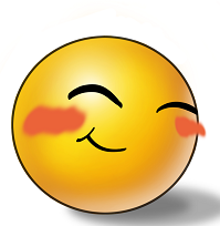 Name:  blush.png
Views: 279
Size:  42.4 KB