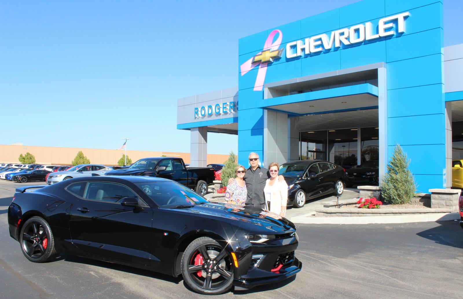 Name:  jay & sherry.jpg
Views: 293
Size:  178.2 KB