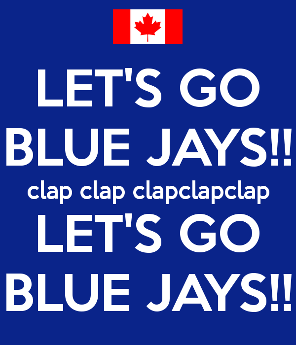 GDT: 2/3 Blue Jays @ Red Sox - Page 4 - Toronto Blue Jays Talk - Jays Centre