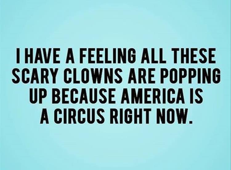 Name:  clowns1.jpg
Views: 2164
Size:  60.8 KB