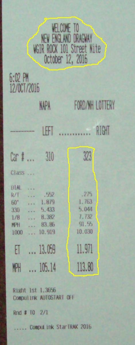 Name:  17drs1012.jpg
Views: 606
Size:  51.9 KB