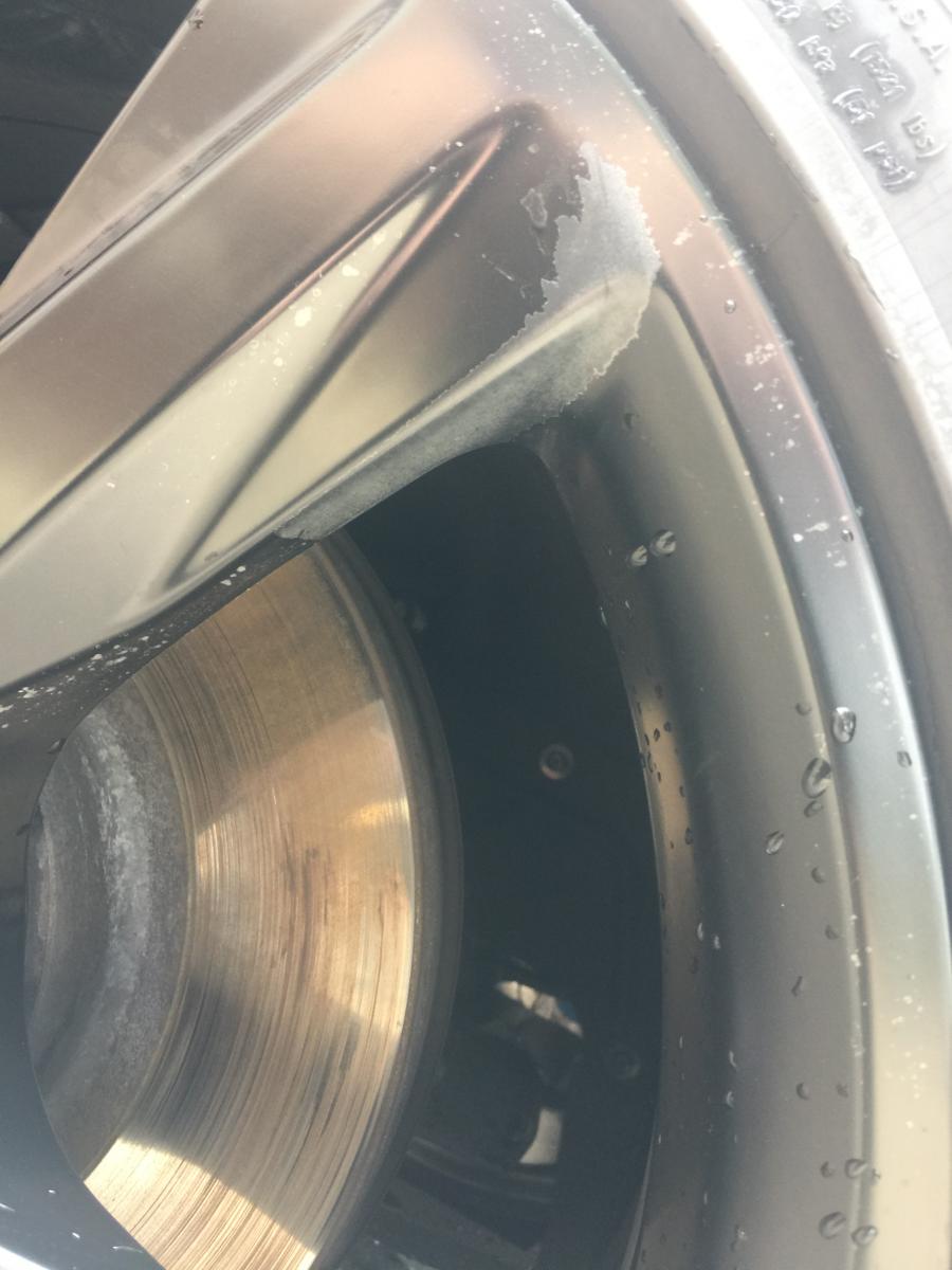 Name:  IMG_8644.jpg
Views: 1129
Size:  84.0 KB