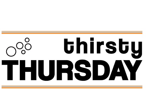 Name:  ThirstyThursday.jpg
Views: 403
Size:  51.2 KB
