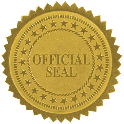 Name:  official_seal.jpg
Views: 298
Size:  54.4 KB