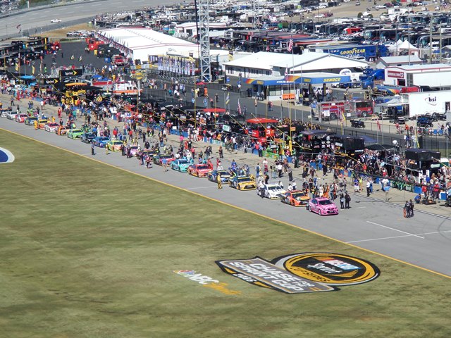 Name:  005.JPG
Views: 863
Size:  131.1 KB