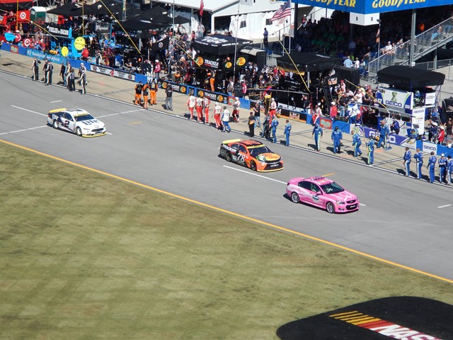 Name:  007.JPG
Views: 836
Size:  132.1 KB