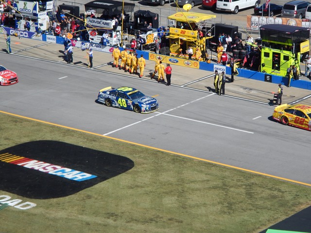 Name:  011.JPG
Views: 911
Size:  131.9 KB