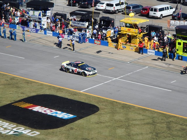 Name:  012.JPG
Views: 680
Size:  133.1 KB