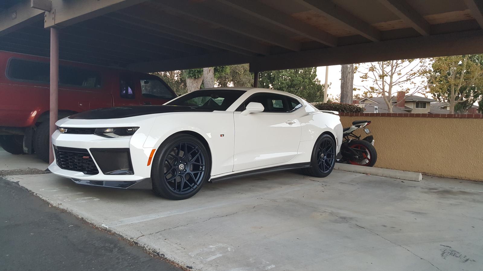 Name:  20161025_180841.jpg
Views: 5100
Size:  152.0 KB