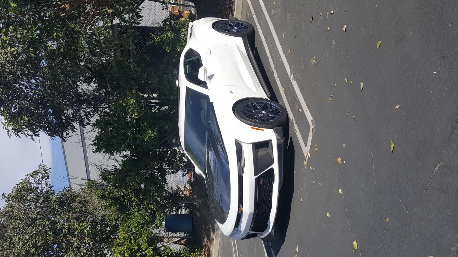 Name:  20161026_131727.jpg
Views: 4107
Size:  260.0 KB