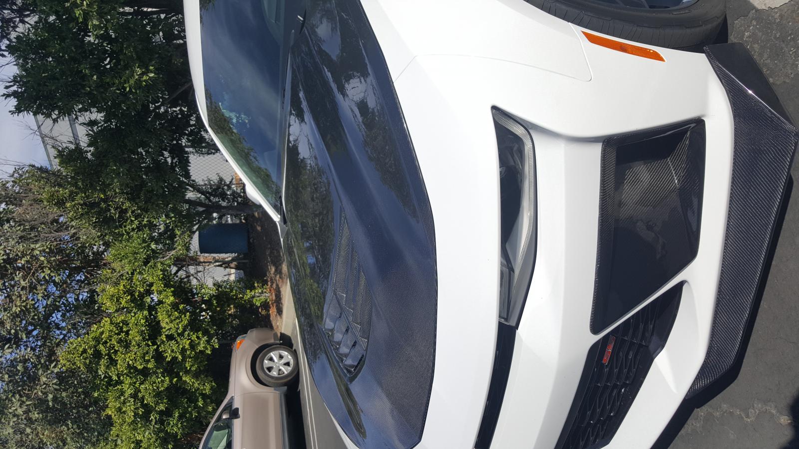 Name:  20161026_131634.jpg
Views: 4115
Size:  229.1 KB