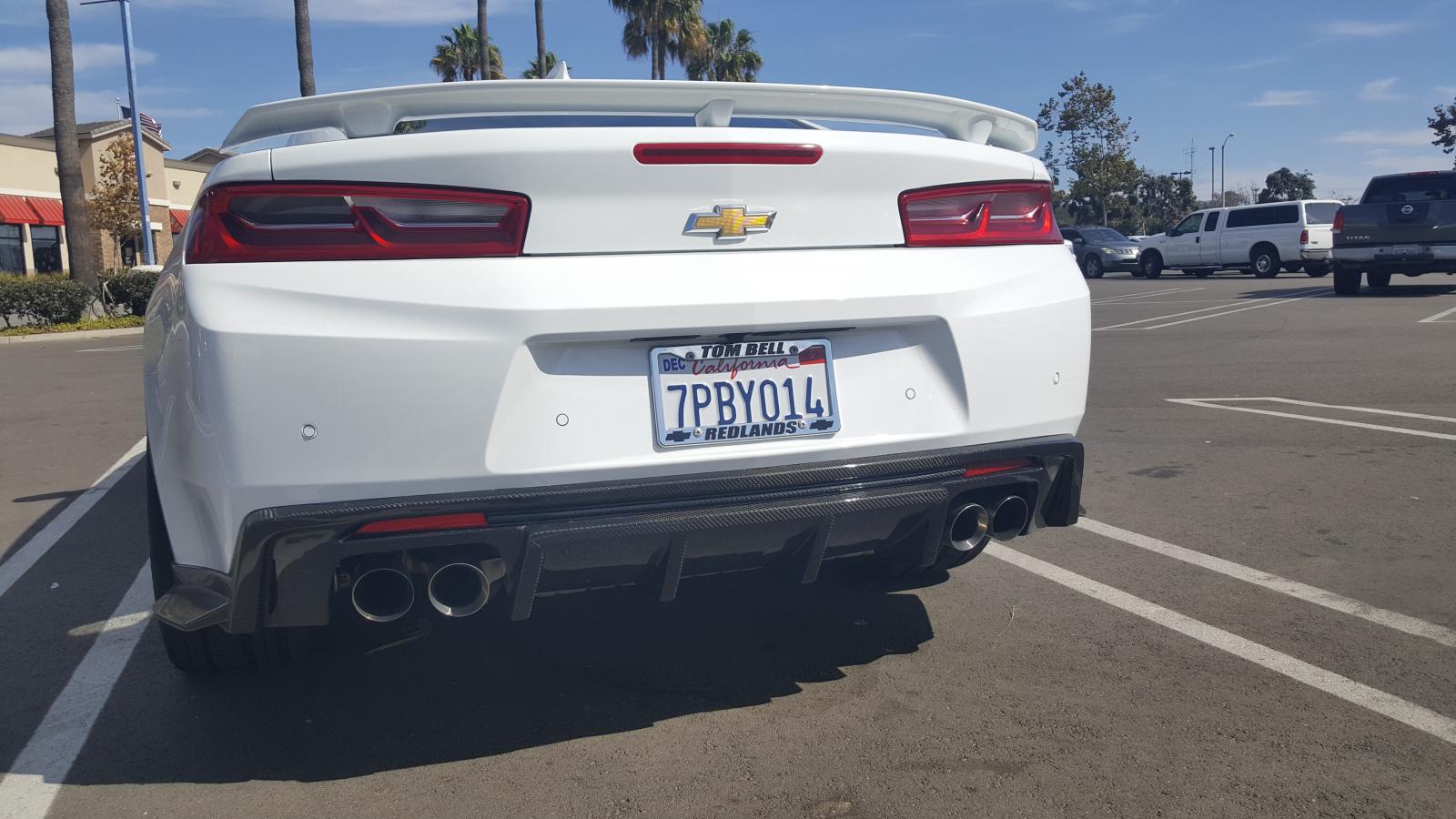 Name:  20161026_130529.jpg
Views: 4210
Size:  170.3 KB