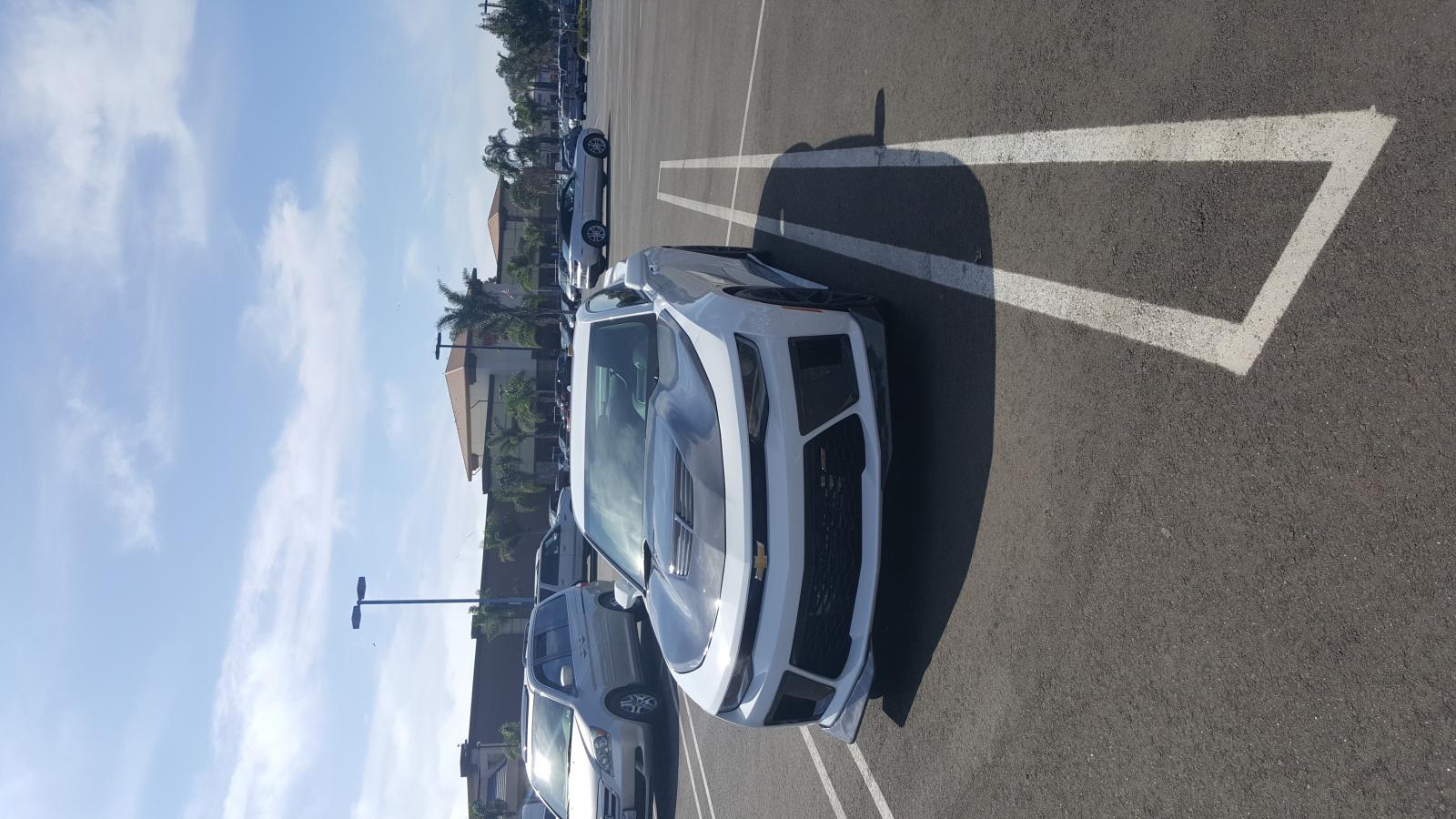 Name:  20161026_130515.jpg
Views: 4248
Size:  191.4 KB